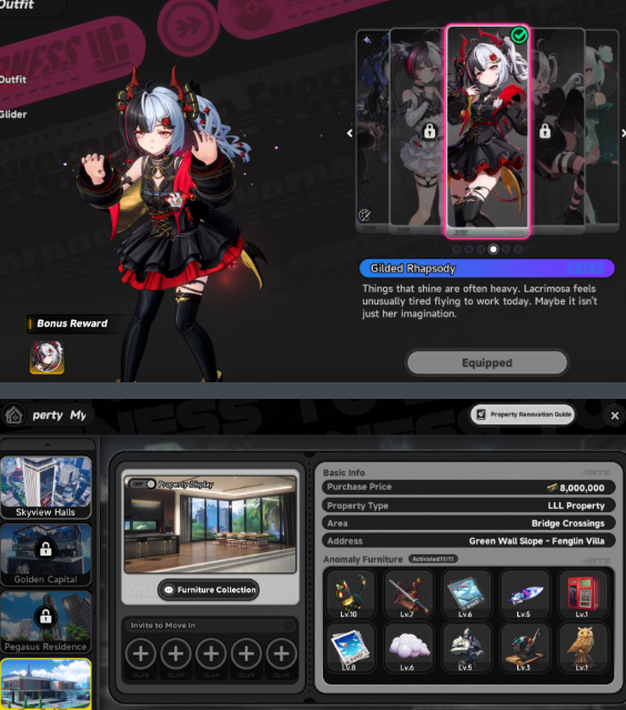 Screenshot 2026 07 22 184700