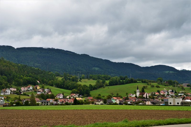 PAISAJES Y MÁS-5-9-2019 - Suiza y sus pueblos-2019 (30)