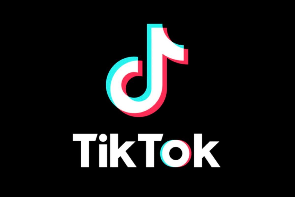 Las canciones más usadas y exitosas en TikTok