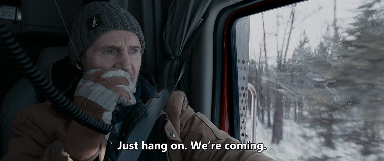 [HR] The Ice Road (2021) [7D025DAE]_05