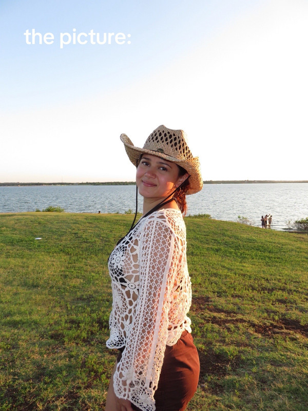 photo 42 2025 12 14 22 16 49