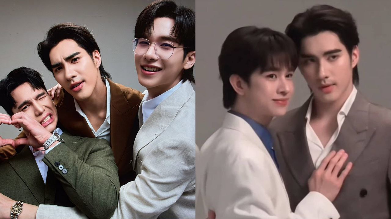 photo-2026-02-23-21-42-52