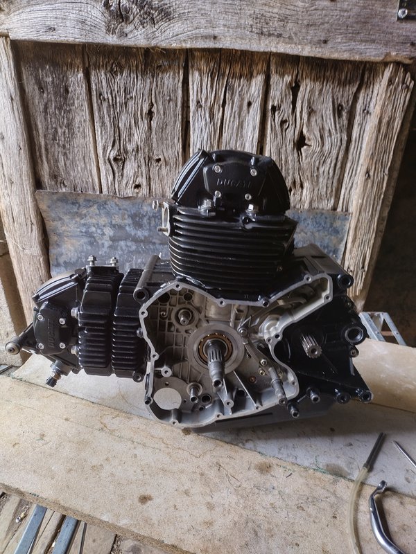 IMG_20221029_160524_HDR