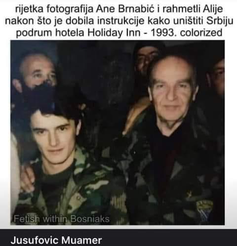 [Слика: IMG-a3729dcfa14fbd0cf7ddf6a60c49be38-V.jpg]