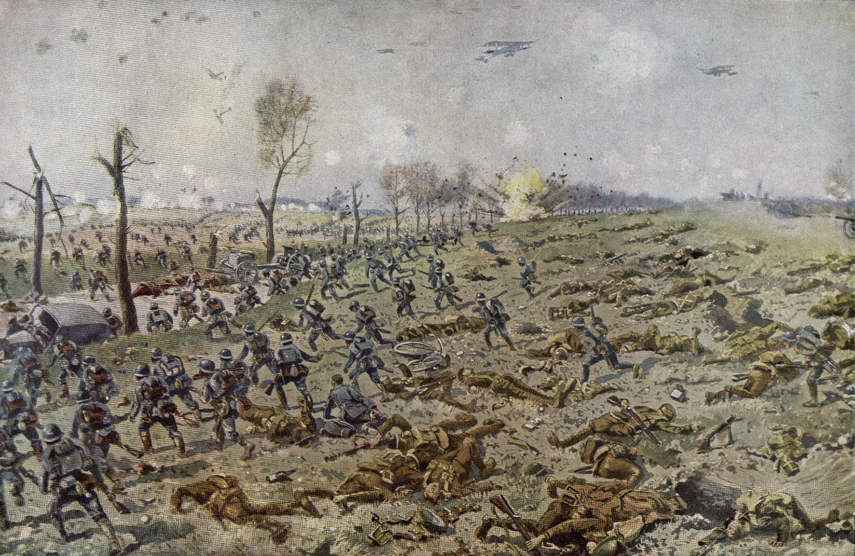 German-troops-cross-the-Bapaume-Albert-road-on-March-25-1918.png