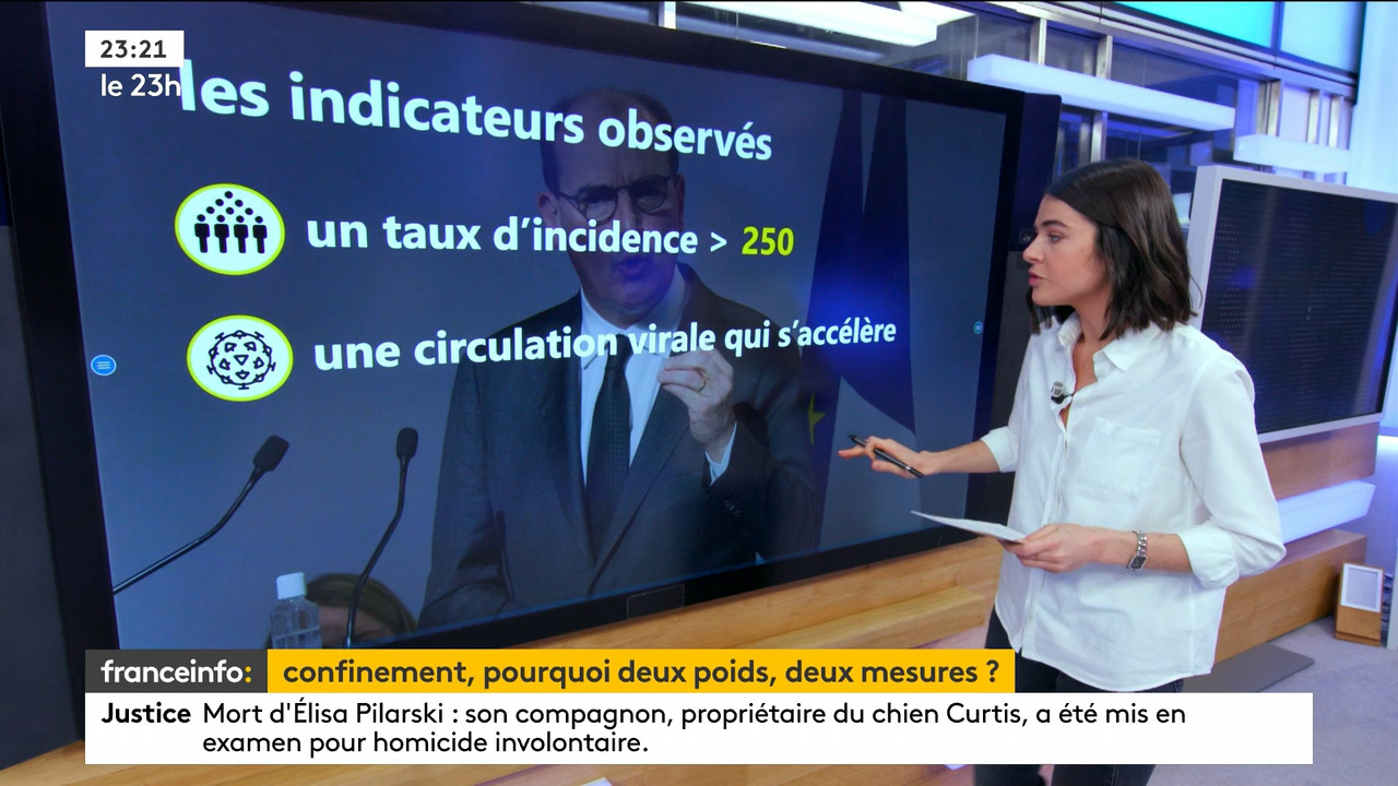 03.04 - 21.59.00 - Le 23h. Le grand JT du soir de France Télévisions,....ts_snapshot_22.24.784