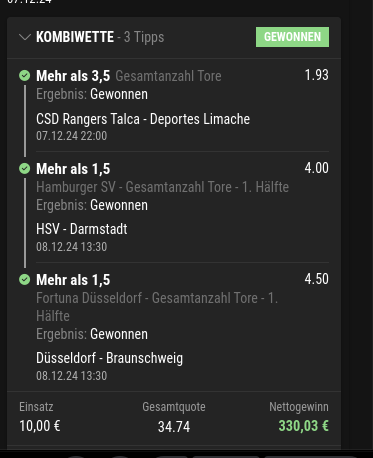 [Verknüpftes Bild von i.postimg.cc]