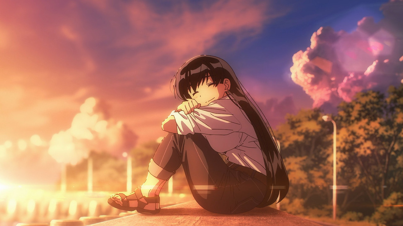 cap_[SubsPlease] Ruri no Houseki - 05 (1080p) [717C090B]_00_09_59_07