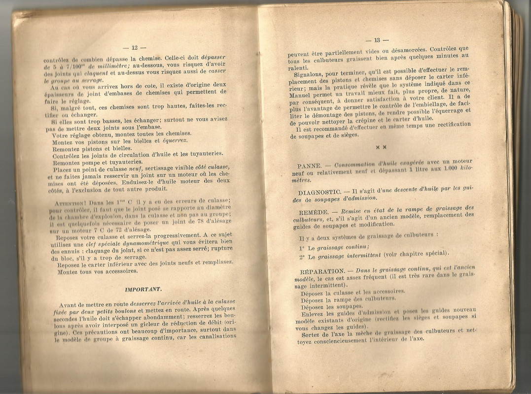 Pierre Denis1