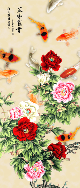 Tranh-ca-chep-p2 (14)