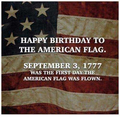 American-Flag