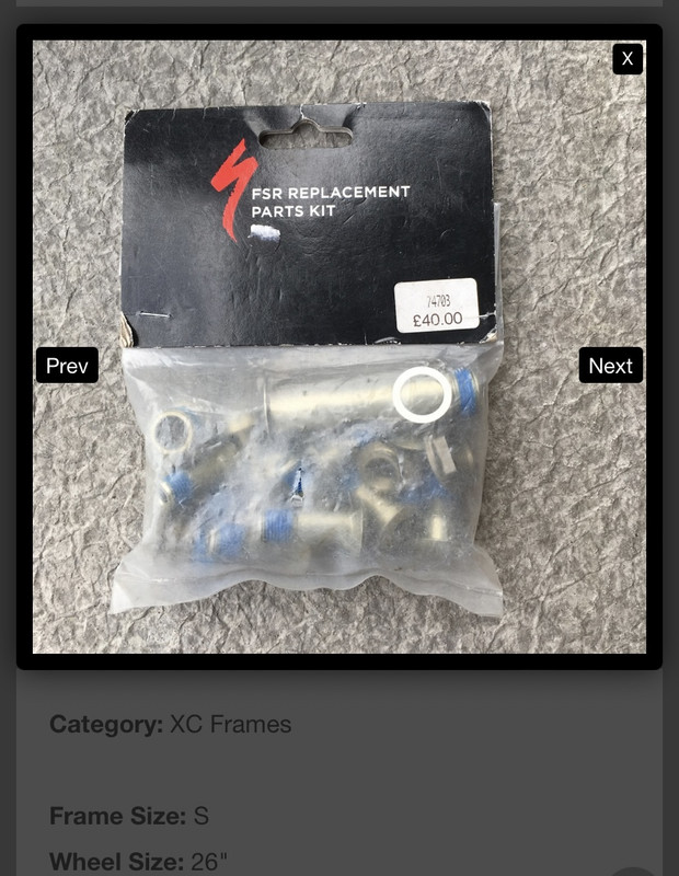 926A5214-84CC-477E-AEEA-C9EFC4271395