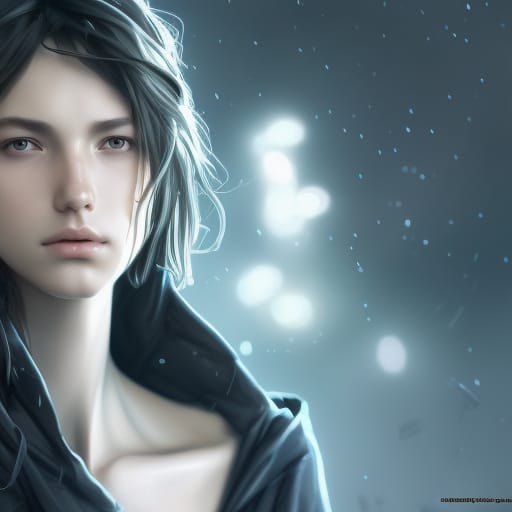 A55FE609-8E18-4601-A11F-62A88A13A792