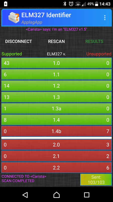 Screenshot_20190210-144304