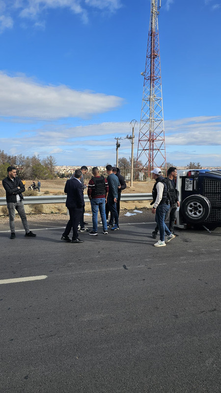 received-1549506242907927