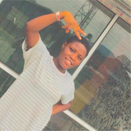 Снимок экрана 2023-04-05 в 01.07.57