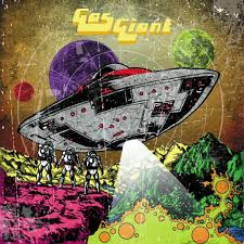 Без названия