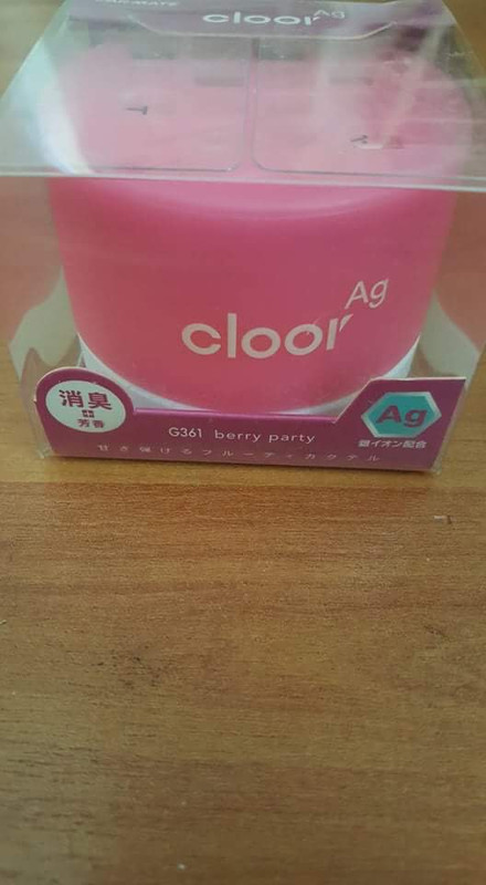 578FE112-E4EF-4962-9E9F-669869745B4D