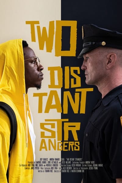 two-distant-strangers-2021-1080p-nf-web-
