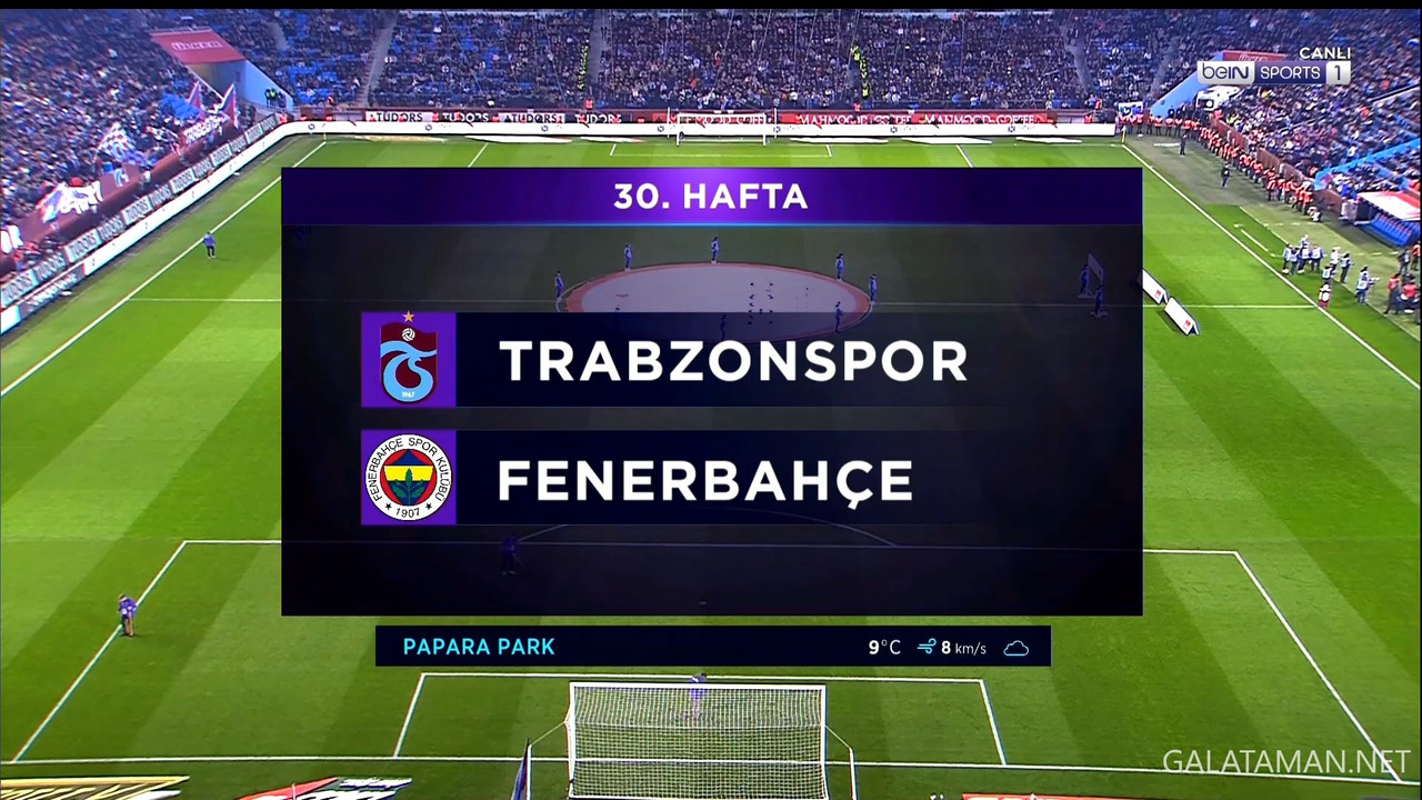 20240317-TRA-FEN-TSL_1TR.ts_snapshot_00.00.36.421