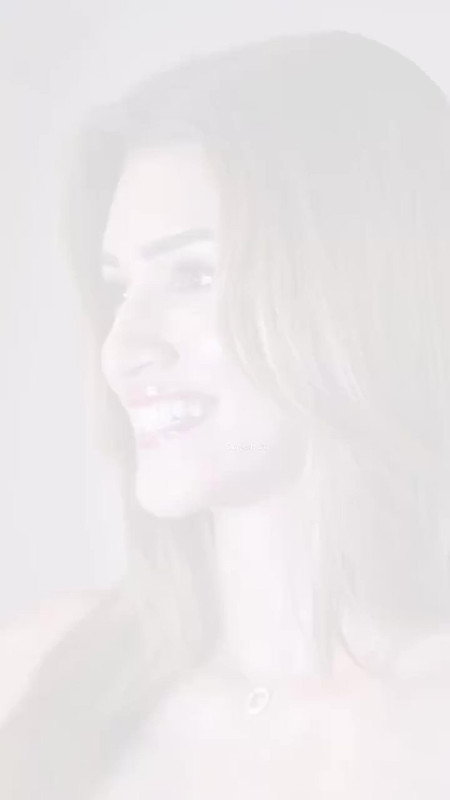 IMG_20250823_122435_146