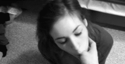 tumblr-a37640e45e2d654c16ef9822963b8bef-d1abc3da-540