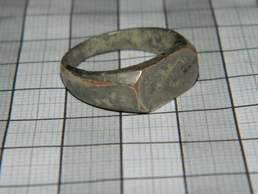 klippa91 025