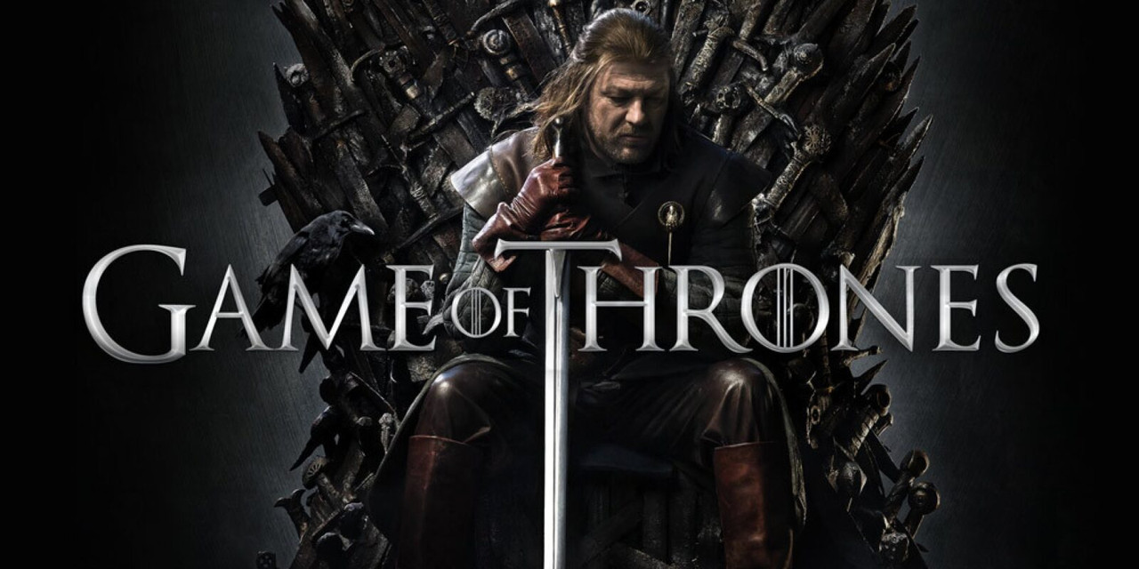 Game of Thrones (2019) S08 [Hindi-English] [Final]