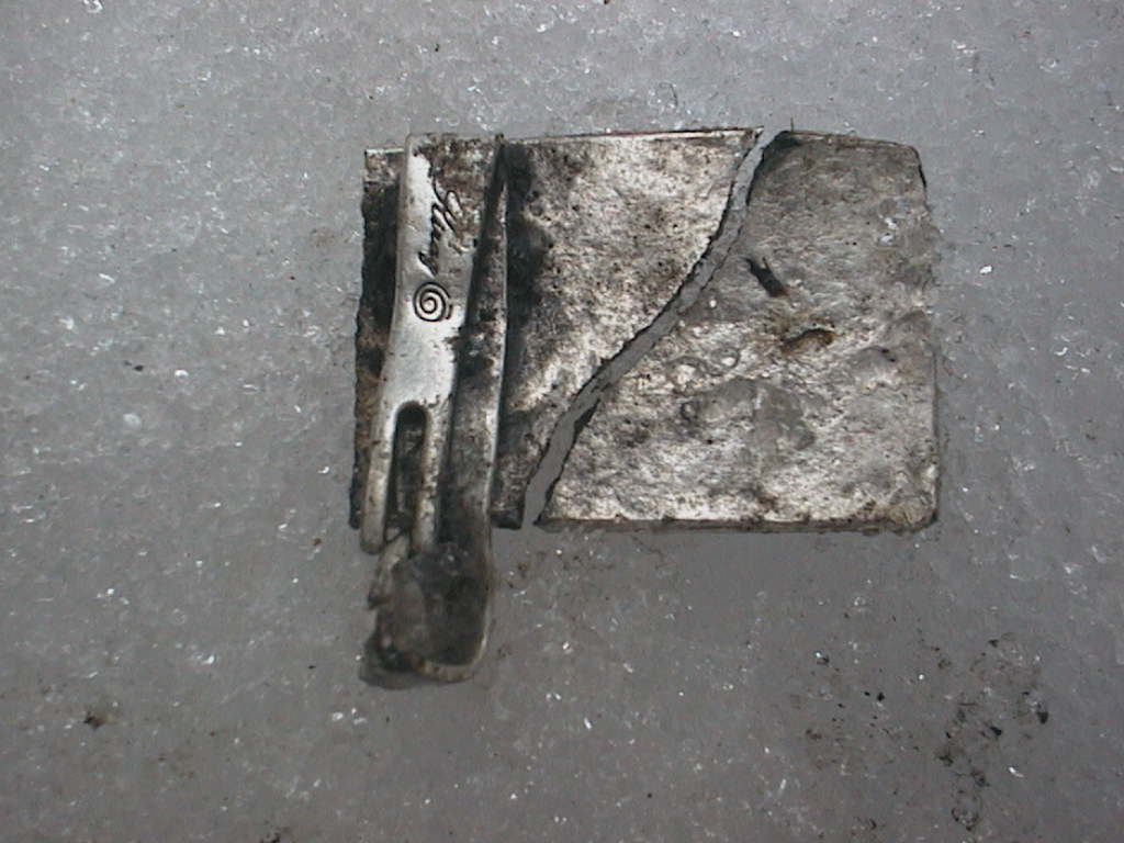 päivänlöydöt 08032016 030