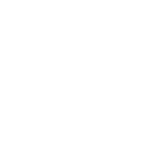 Elements (70)