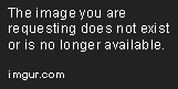 removed-2.png
