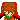 tinyasuka