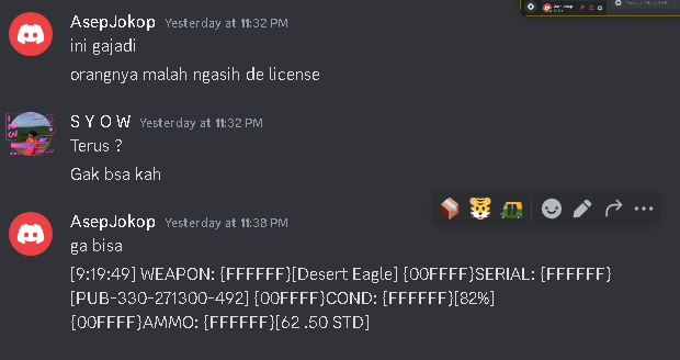 spacer.png