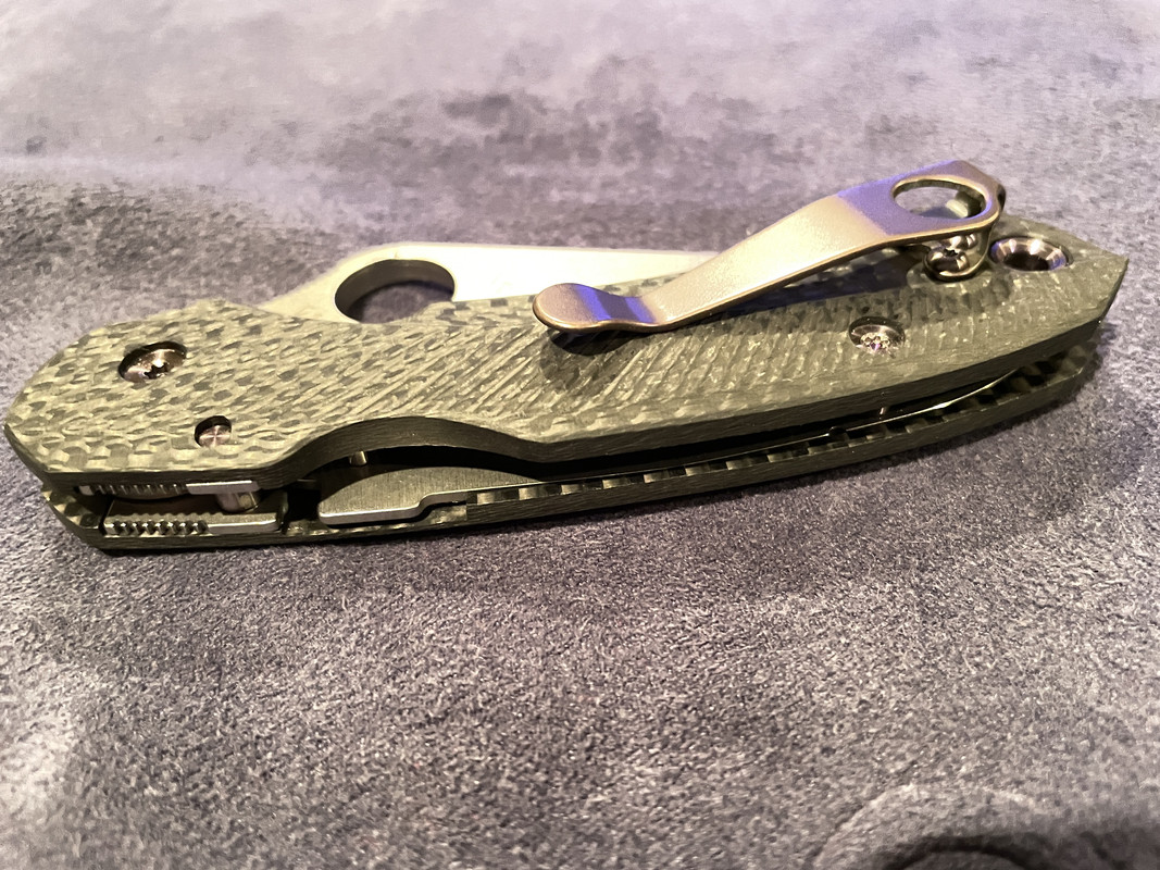 222E825B-9568-447D-994D-BB2F010B3807