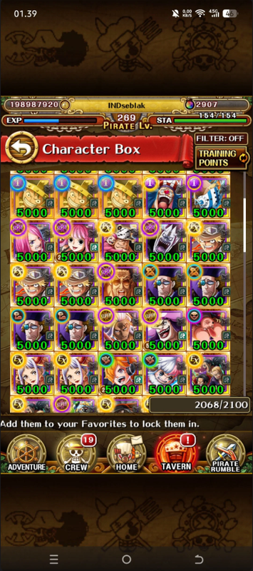 Screenshot 2026 08 29 174713