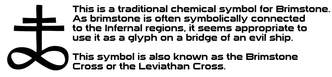 Brimstone-symbol-description.png