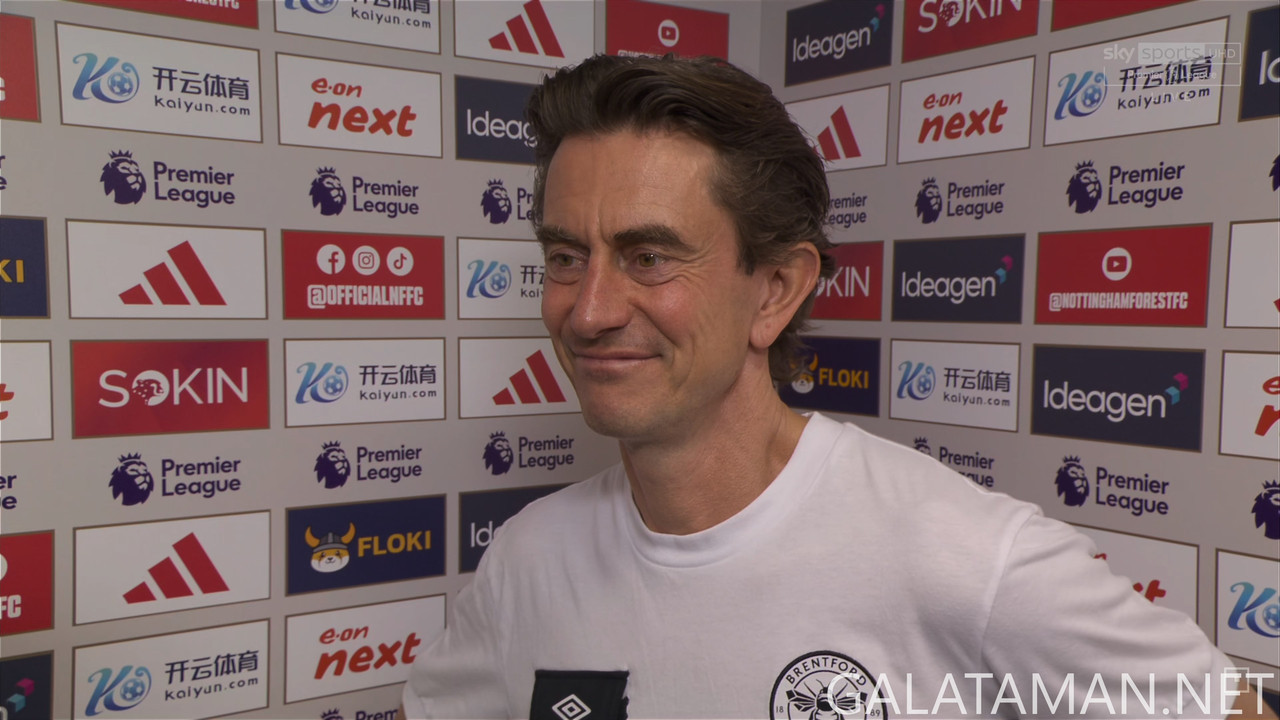 20250501-NFO-BRE-EPL_0-4K.ts_snapshot_11.18.285