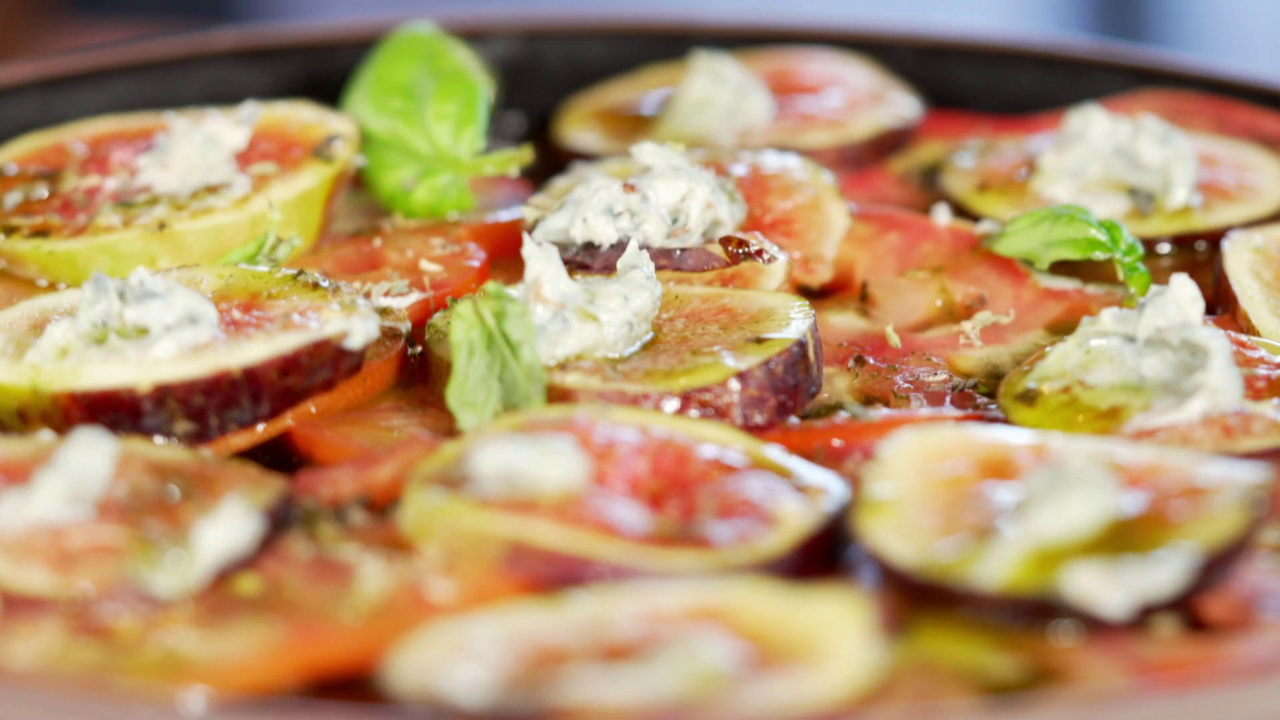 vlcsnap 2026 01 05 23h58m59s476