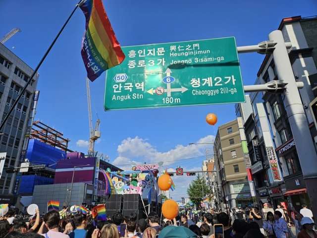 20240601-164807.jpg