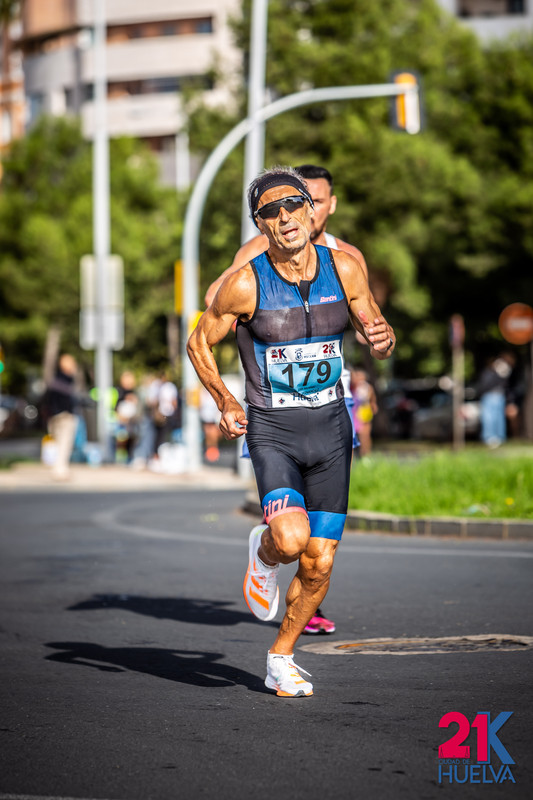 21K-Huelva-00213