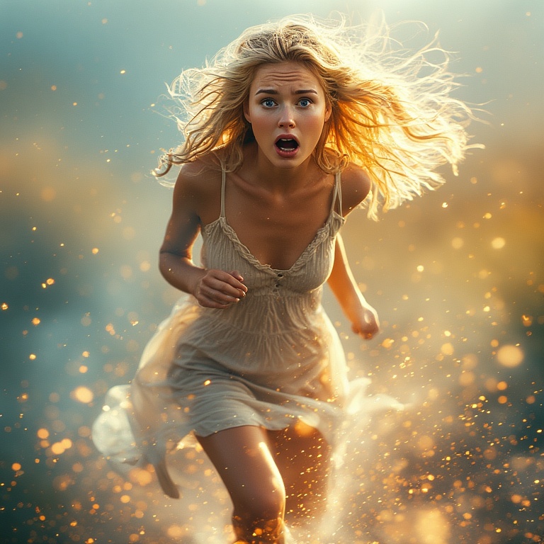 a-dramatic-mockup-movie-poster-(11)
