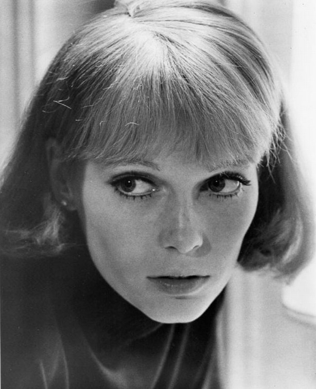 mia_farrow_a73