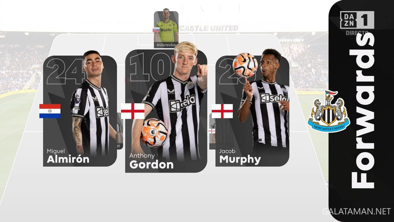 [Image: 20240203-NEW-LUT-EPL-1-ts-snapshot-00-08-14-157.jpg]
