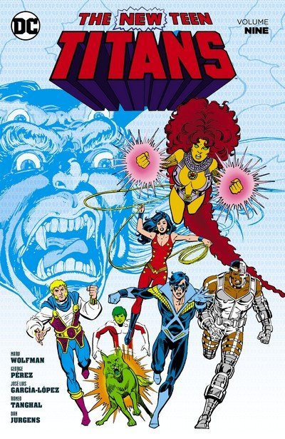 The-New-Teen-Titans-Vol-9-TPB-2018