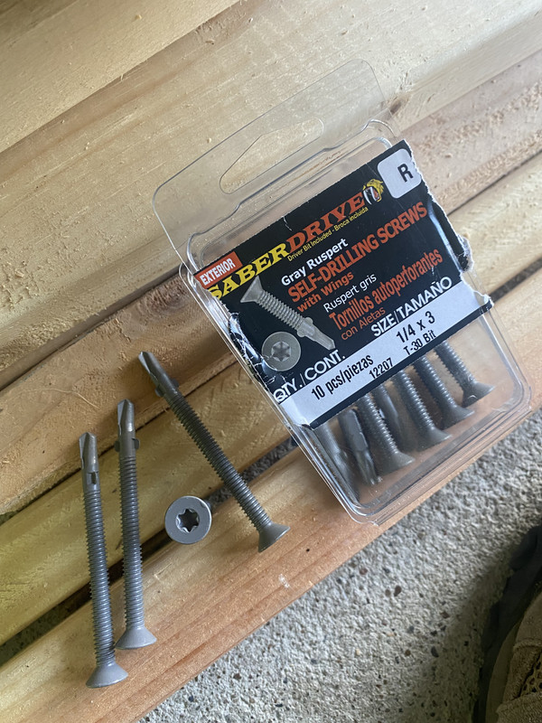 D3639A1E-9CA2-4487-89BB-5492B6513F1F