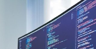 Crash course in Jira Automation Crash course in Jira Automation