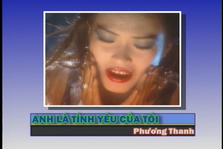 LVK-066-07-Phuong-Thanh-Em-La-Tinh-Yeu-Cua-Toi-vob-snapshot.jpg