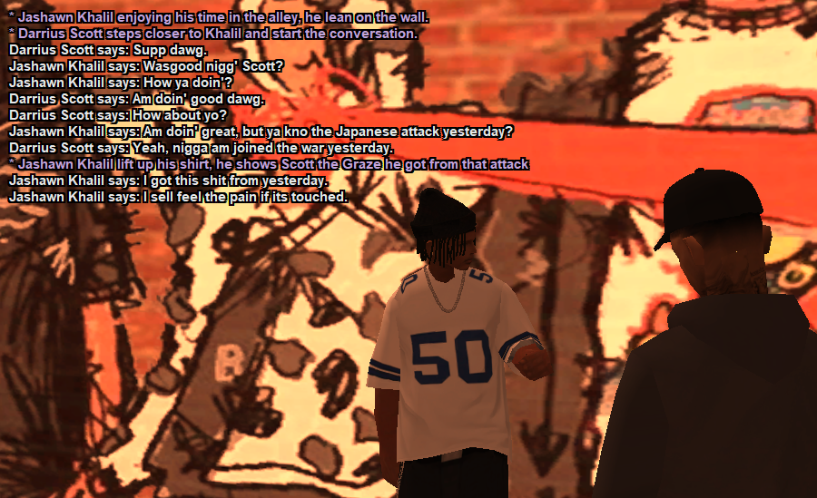 ssrp-j1.png