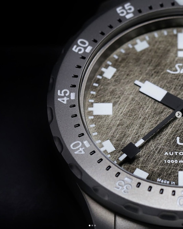 02B0557D-2D72-48D7-9ABF-0FE2ECD5F3CA