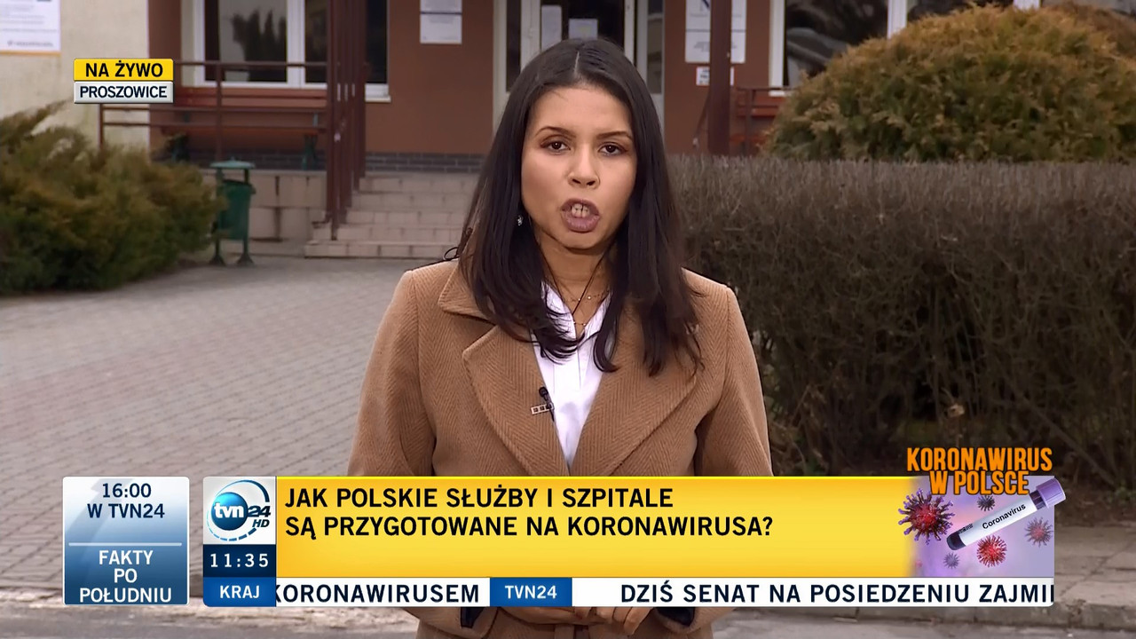 6 03 2020 marta gordziewicz tvn24 1
